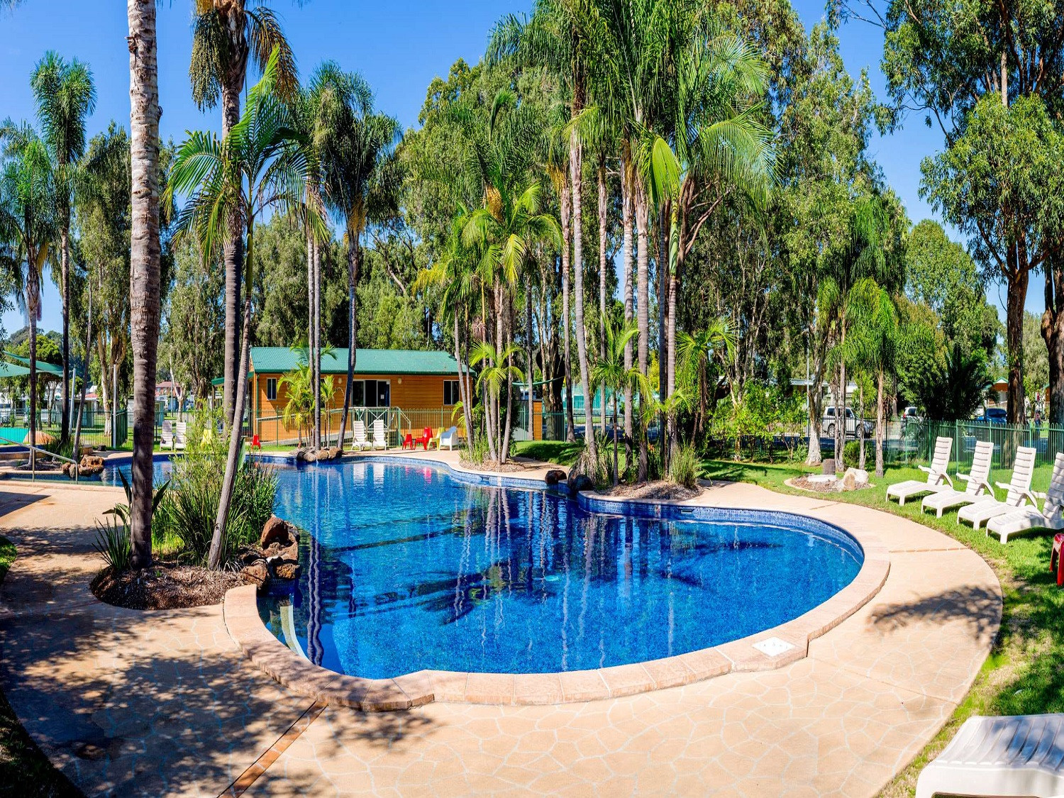 Narooma Affordable Holidays