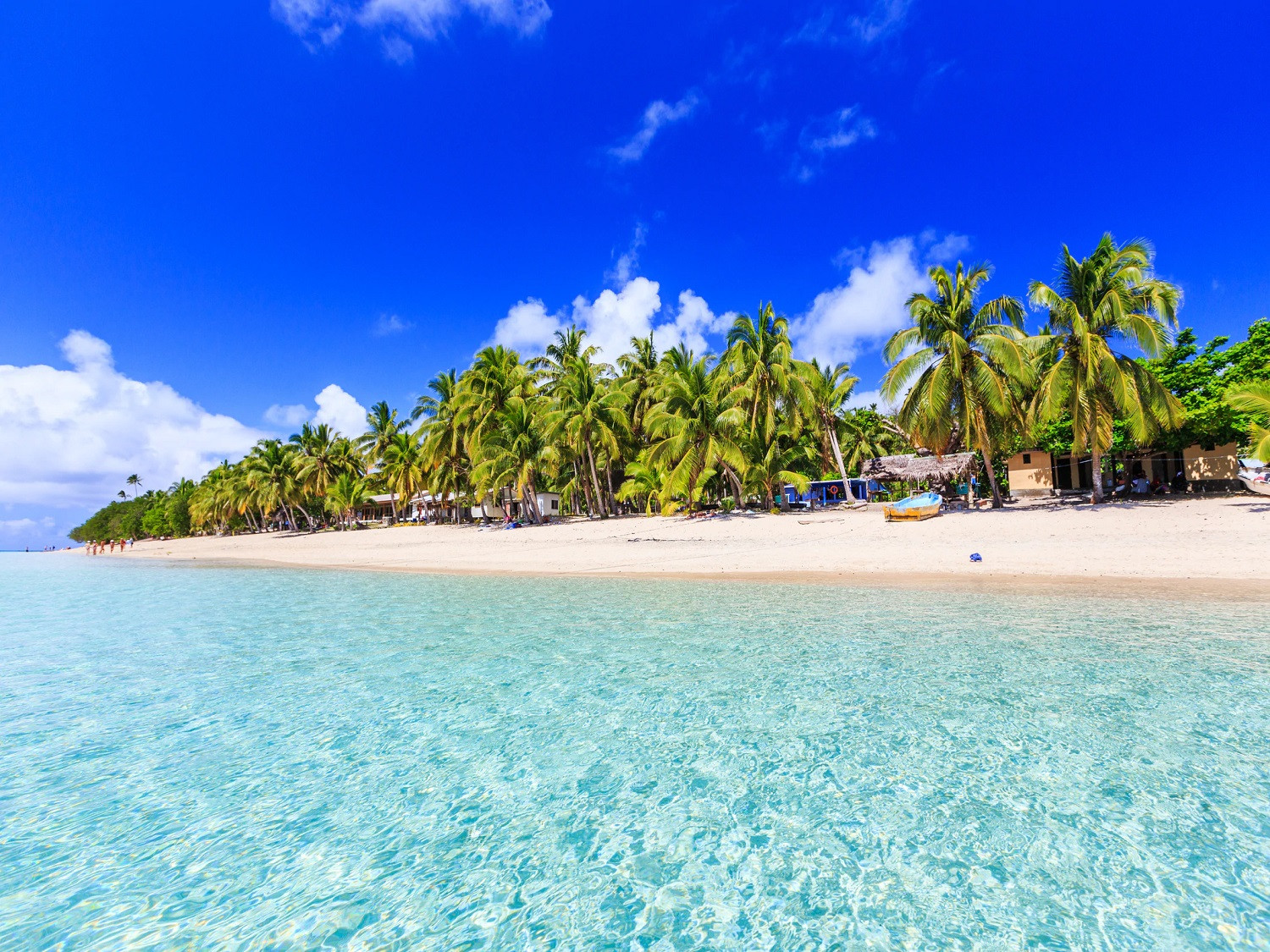 denarau-island-affordable-holidays